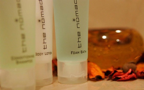 The Nomad Serviced Residences Bangsar image 48